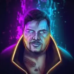 БанановыйРай