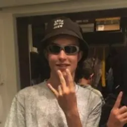 Rassol_sb