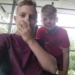 Zandir4ik