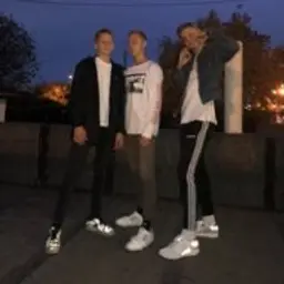 Некит213123123