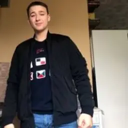 Afasgfasfa