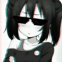 DoMiNaTorOo