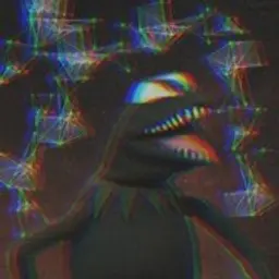 Msmsjsjsshsjsjwk