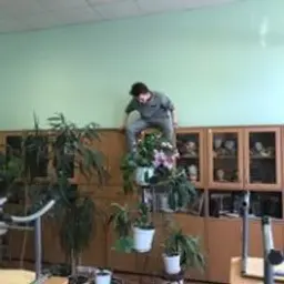 Георгий11111