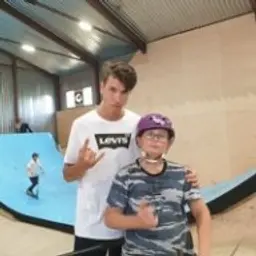 nikitarussia777