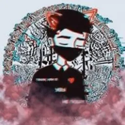 DanilaZM