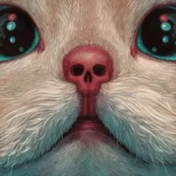 weedsupp