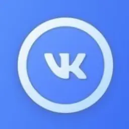 nbveh1111233