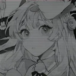ssaiw21