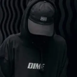 DrewBrake