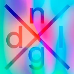 dnlgTrivial_inactive2667332