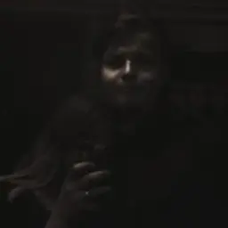 VAHBED1337