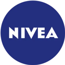 NiveaCreme