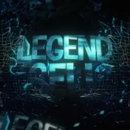 LegendSell_inactive