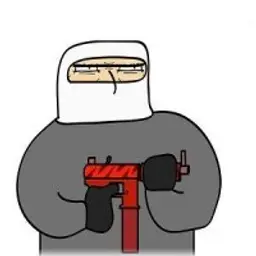 Нияз_inactive