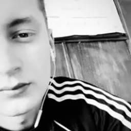 fromszcz1