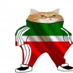 fmska