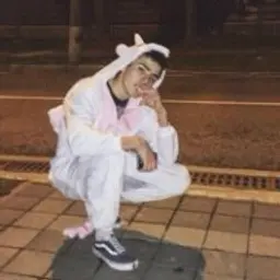 kenicccc