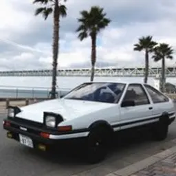 GeraGolub228