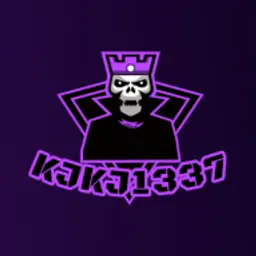 KJKJ1337