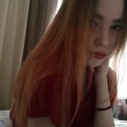 Nymphilia