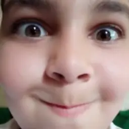 легитер