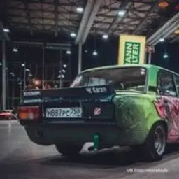 Dima8383