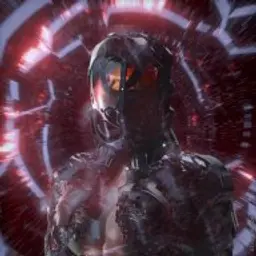 Accel
