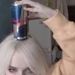 Kautiss