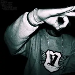 YanixShow