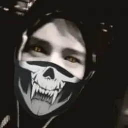 Kirill_top23