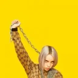 nikaddgmailru