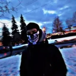 Usert2002228