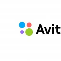 4etwerg