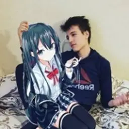 kfedoriv