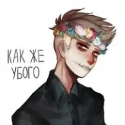 XPKey