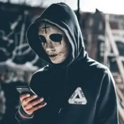Zombieros