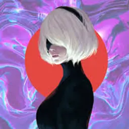 Lazy_