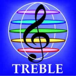 treble