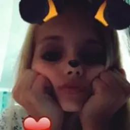 Яков211