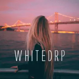 wwhitedrp