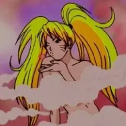 kolyanxxx