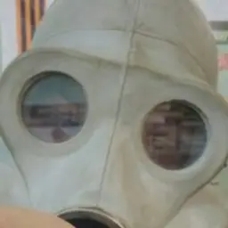 Mason_Voods