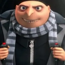 kiloprosl