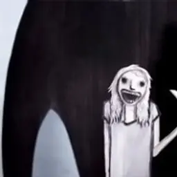 MrBabadook