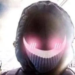FlameFinn