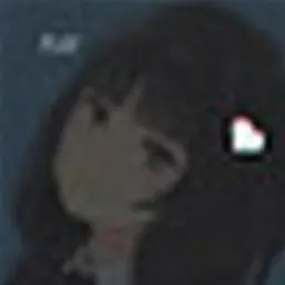 _FastDeath