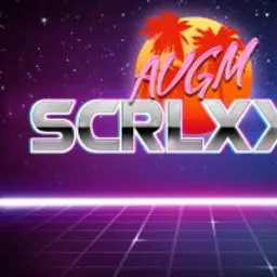 avgm_scrlxxx
