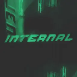 ИНТЕРНАЛ