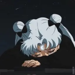 nekoparo